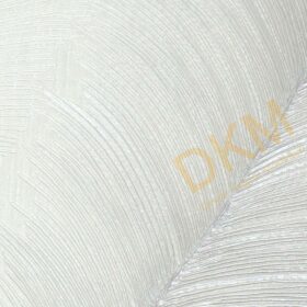 Alternative view of Ravena Rising 202401-1 Tüy Duvar Kağıdı 16m²