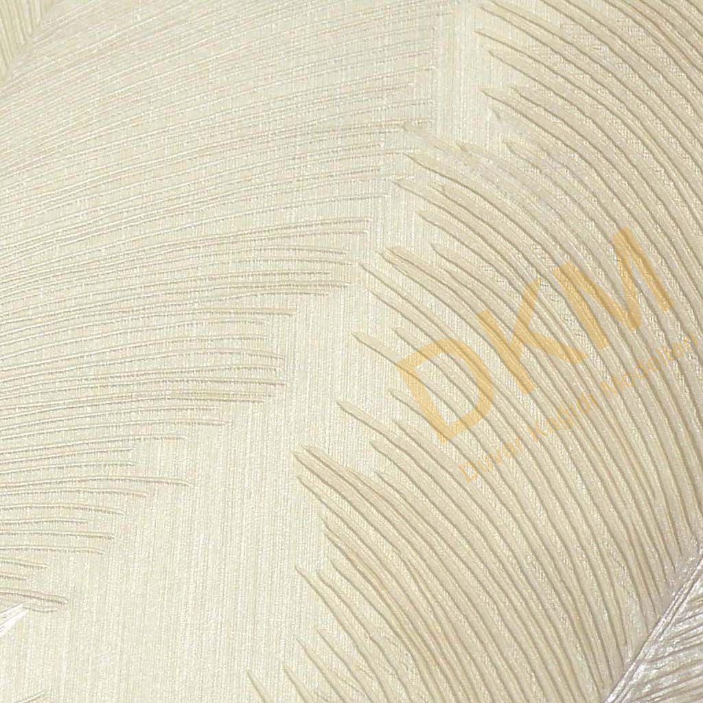 Ravena Rising 202401-3 Tüy Duvar Kağıdı 16m² - Görsel 2