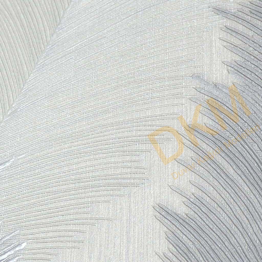 Ravena Rising 202401-5 Tüy Duvar Kağıdı 16m² - Görsel 2