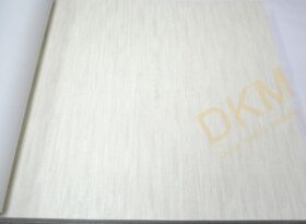 Ravena Rising 202402-1 Düz kumaş Duvar Kağıdı 16m²