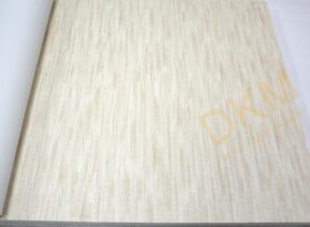 Ravena Rising 202402-2 Düz kumaş Duvar Kağıdı 16m²