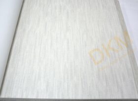 Ravena Rising 202402-3 Düz kumaş Duvar Kağıdı 16m²