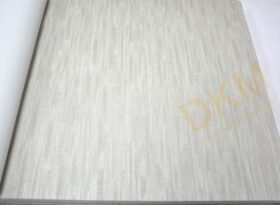 Ravena Rising 202402-4 Düz kumaş Duvar Kağıdı 16m²