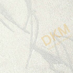 Alternative view of Ravena Rising 202403-1 Yaprak Duvar Kağıdı 16m²