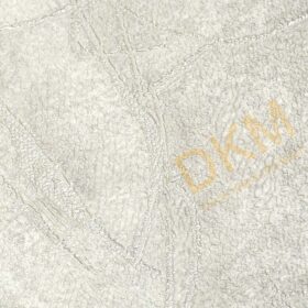 Alternative view of Ravena Rising 202403-2 Yaprak Duvar Kağıdı 16m²