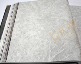 Ravena Rising 202403-3 Yaprak Duvar Kağıdı 16m²