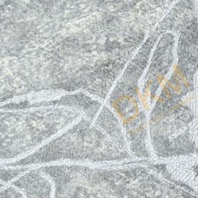 Alternative view of Ravena Rising 202403-4 Yaprak Duvar Kağıdı 16m²