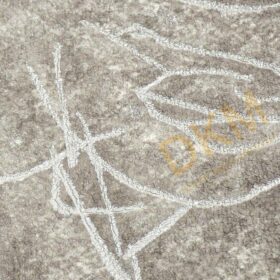 Alternative view of Ravena Rising 202403-5 Yaprak Duvar Kağıdı 16m²