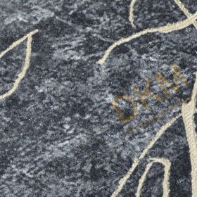 Alternative view of Ravena Rising 202403-6 Yaprak Duvar Kağıdı 16m²