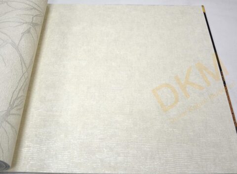 Ravena Rising 202404-1 Tek renk alacalı Duvar Kağıdı 16m²