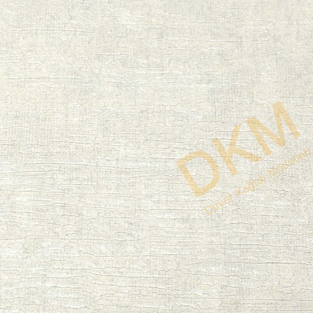 Ravena Rising 202404-1 Tek renk alacalı Duvar Kağıdı 16m² - Görsel 2