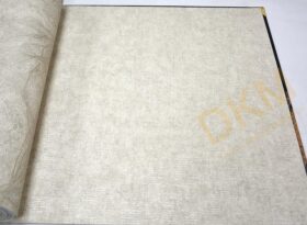 Ravena Rising 202404-2 Tek renk alacalı Duvar Kağıdı 16m²