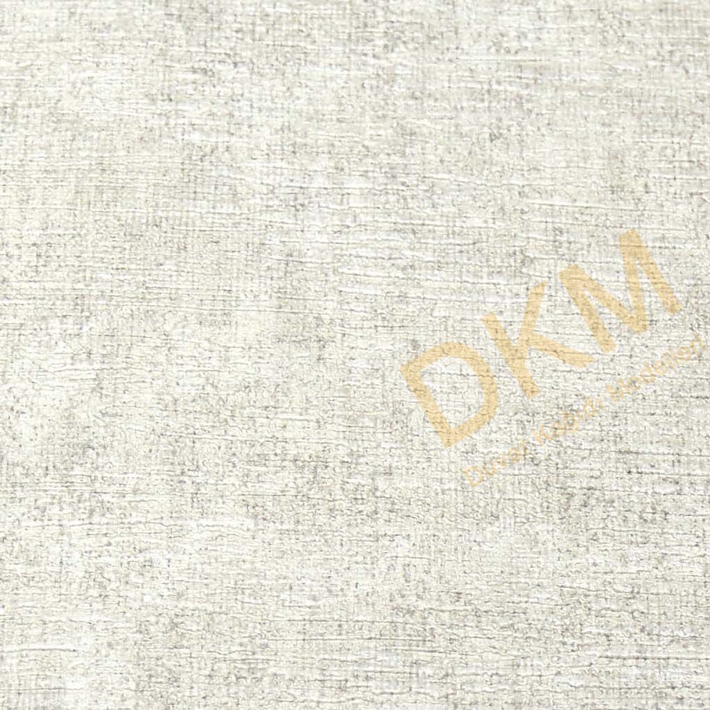 Ravena Rising 202404-2 Tek renk alacalı Duvar Kağıdı 16m² - Görsel 2