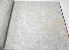 Ravena Rising 202404-3 Tek renk alacalı Duvar Kağıdı 16m²