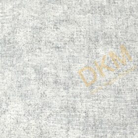 Alternative view of Ravena Rising 202404-3 Tek renk alacalı Duvar Kağıdı 16m²