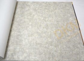 Ravena Rising 202404-4 Tek renk alacalı Duvar Kağıdı 16m²