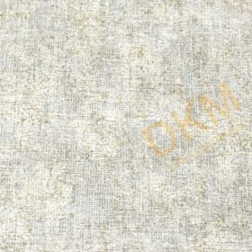 Alternative view of Ravena Rising 202404-4 Tek renk alacalı Duvar Kağıdı 16m²