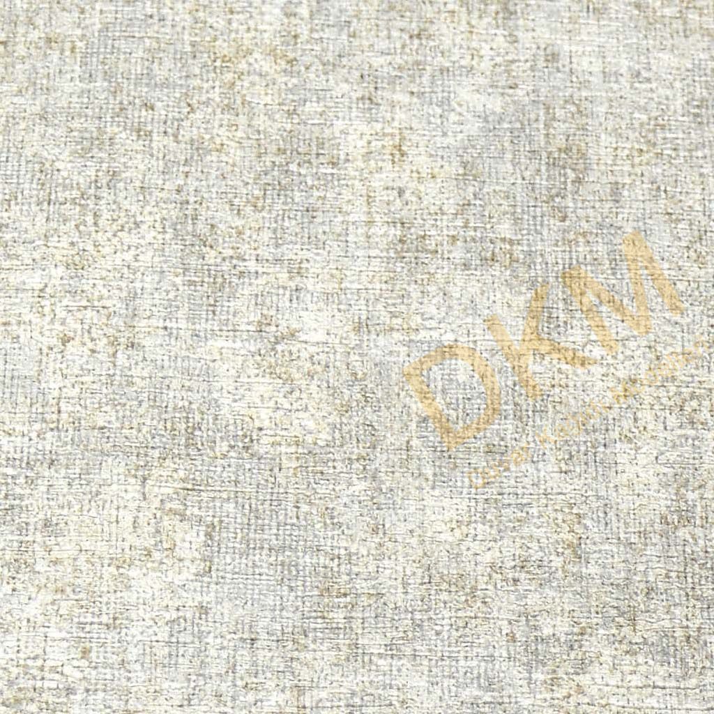 Ravena Rising 202404-4 Tek renk alacalı Duvar Kağıdı 16m² - Görsel 2