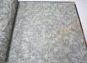 Ravena Rising 202404-5 Tek renk alacalı Duvar Kağıdı 16m²