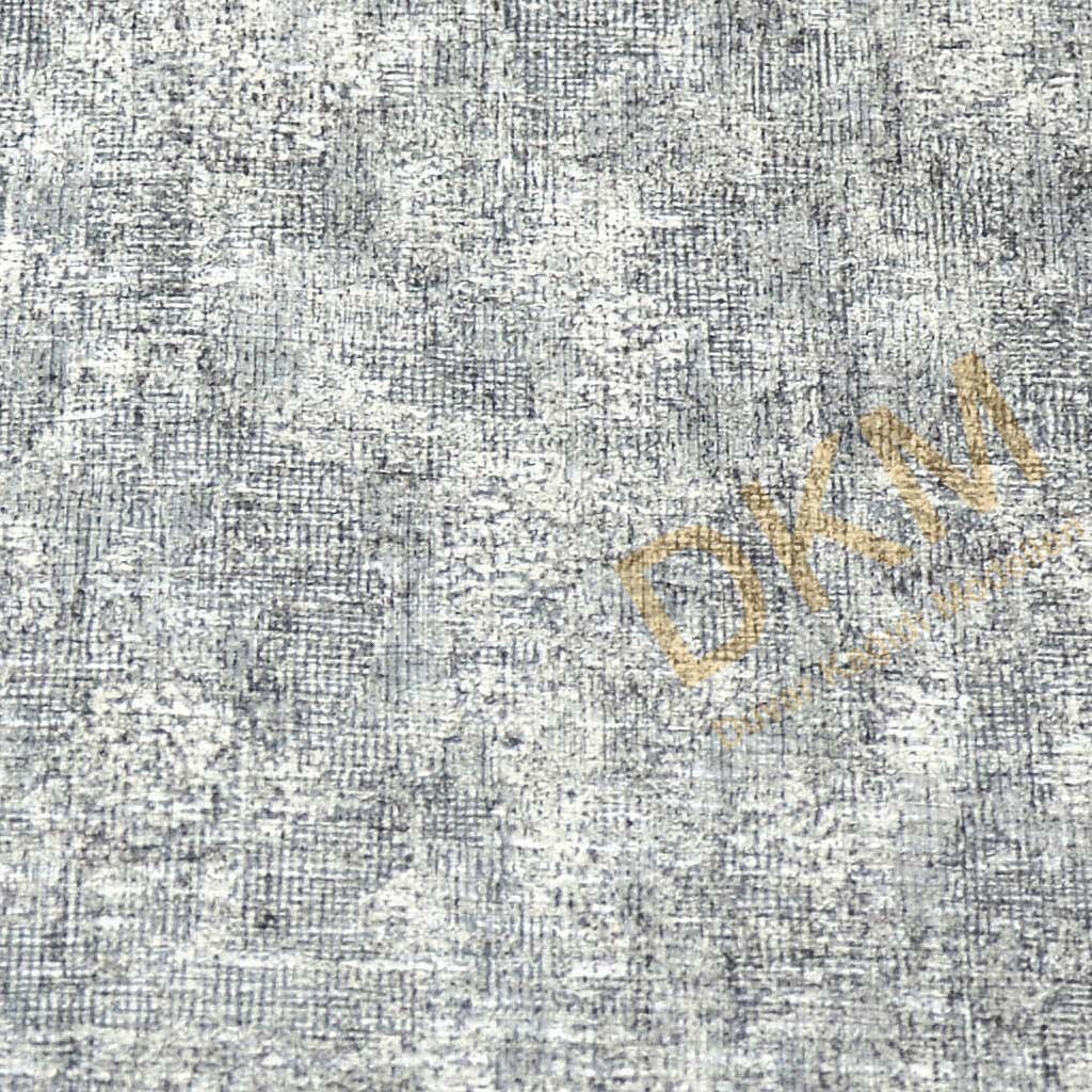 Ravena Rising 202404-5 Tek renk alacalı Duvar Kağıdı 16m² - Görsel 2