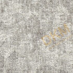 Alternative view of Ravena Rising 202404-6 Tek renk alacalı Duvar Kağıdı 16m²