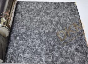 Ravena Rising 202404-7 Tek renk alacalı Duvar Kağıdı 16m²