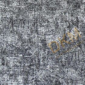 Alternative view of Ravena Rising 202404-7 Tek renk alacalı Duvar Kağıdı 16m²