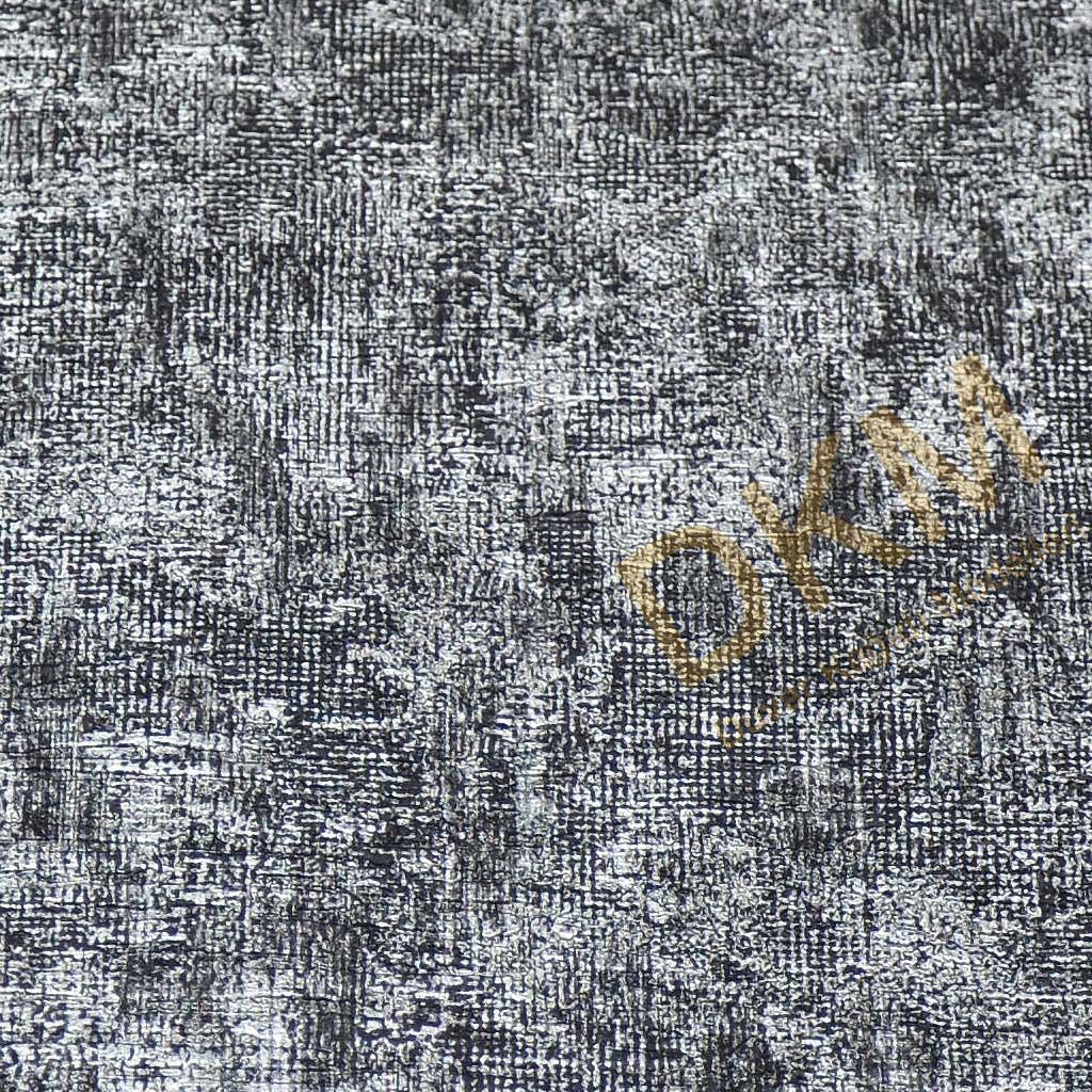 Ravena Rising 202404-7 Tek renk alacalı Duvar Kağıdı 16m² - Görsel 2