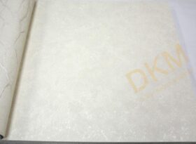 Ravena Rising 202405-1 Tek renk alacalı Duvar Kağıdı 16m²