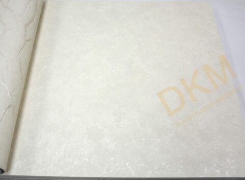 Ravena Rising 202405-1 Tek renk alacalı Duvar Kağıdı 16m²