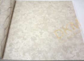 Ravena Rising 202405-2 Tek renk alacalı Duvar Kağıdı 16m²