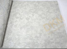 Ravena Rising 202405-3 Tek renk alacalı Duvar Kağıdı 16m²