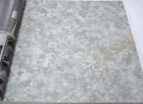 Ravena Rising 202405-4 Tek renk alacalı Duvar Kağıdı 16m²