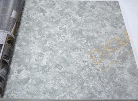 Ravena Rising 202405-4 Tek renk alacalı Duvar Kağıdı 16m²