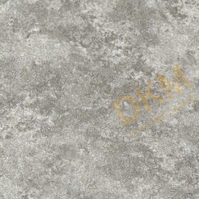 Alternative view of Ravena Rising 202405-5 Tek renk alacalı Duvar Kağıdı 16m²