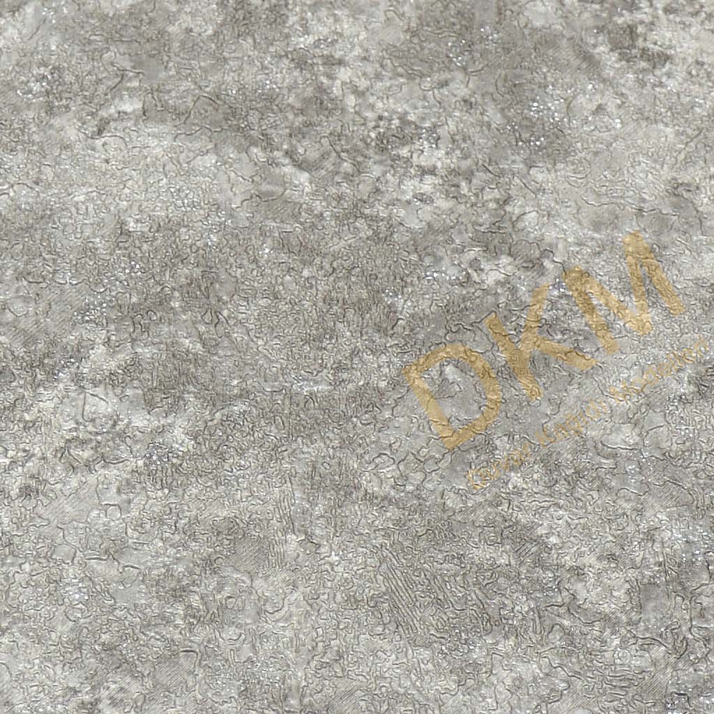 Ravena Rising 202405-5 Tek renk alacalı Duvar Kağıdı 16m² - Görsel 2