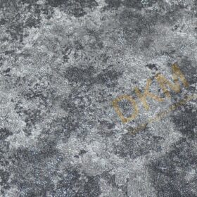 Alternative view of Ravena Rising 202405-6 Tek renk alacalı Duvar Kağıdı 16m²