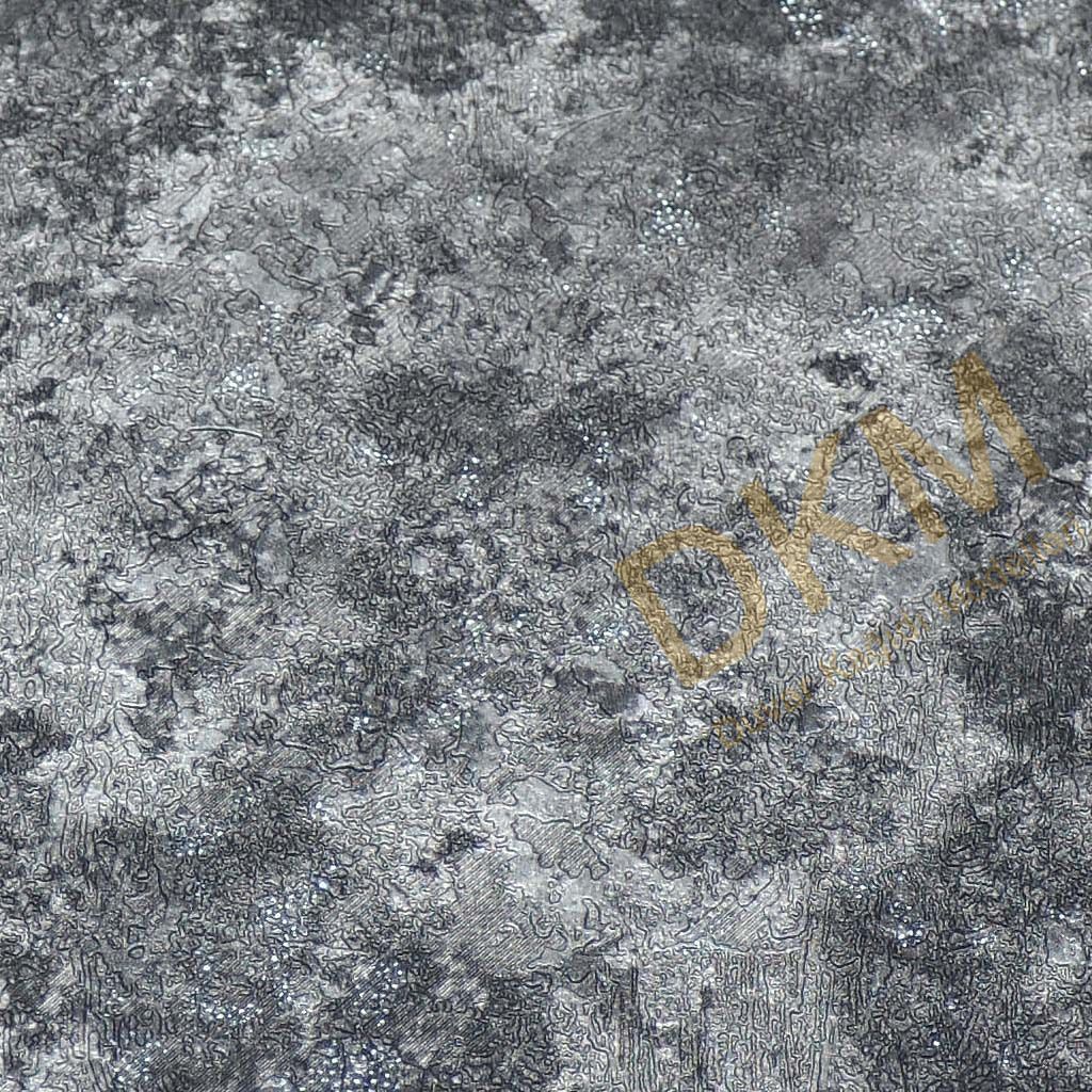 Ravena Rising 202405-6 Tek renk alacalı Duvar Kağıdı 16m² - Görsel 2