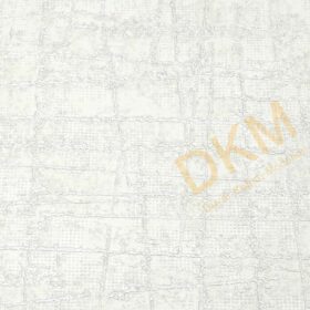 Alternative view of Ravena Rising 202406-1 Yatay ve dikey çizgili Duvar Kağıdı 16m²