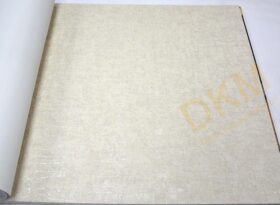 Ravena Rising 202406-2 Yatay ve dikey çizgili Duvar Kağıdı 16m²