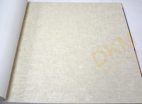 Ravena Rising 202406-2 Yatay ve dikey çizgili Duvar Kağıdı 16m²