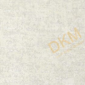 Alternative view of Ravena Rising 202406-2 Yatay ve dikey çizgili Duvar Kağıdı 16m²