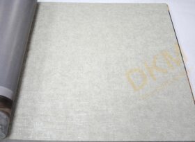 Ravena Rising 202406-3 Yatay ve dikey çizgili Duvar Kağıdı 16m²