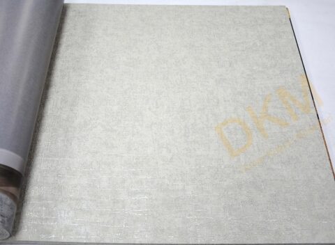 Ravena Rising 202406-3 Yatay ve dikey çizgili Duvar Kağıdı 16m²