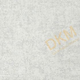 Alternative view of Ravena Rising 202406-3 Yatay ve dikey çizgili Duvar Kağıdı 16m²