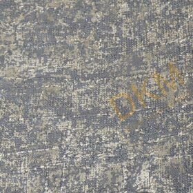 Alternative view of Ravena Rising 202406-5 Yatay ve dikey çizgili Duvar Kağıdı 16m²