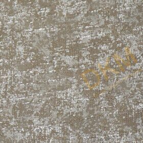 Alternative view of Ravena Rising 202406-6 Yatay ve dikey çizgili Duvar Kağıdı 16m²