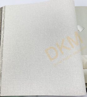 Ravena Rising 202407-1 Tek renk alacalı Duvar Kağıdı 16m²