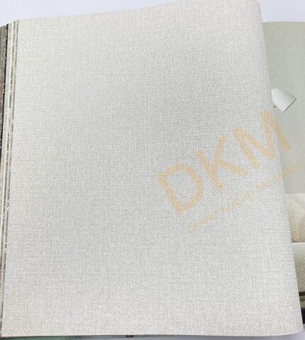 Ravena Rising 202407-1 Tek renk alacalı Duvar Kağıdı 16m²