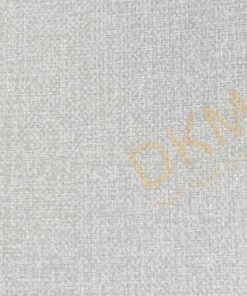 Alternative view of Ravena Rising 202407-1 Tek renk alacalı Duvar Kağıdı 16m²